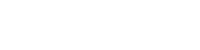 client-logo9-white