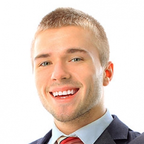 lorem ipsum dolor sit